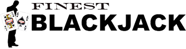 Finest Blackjack – Casino Tips and Advice
