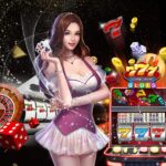 6 Effective Strategies to Keep In Mind When Playing Online Slot Server Thailand