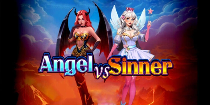 Angel Vs Sinner Slot: Tips to Land Huge Jackpots