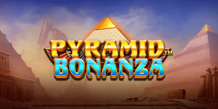 Tips For Optimizing Smooth Profit Spins In Pyramid Bonanza Slots