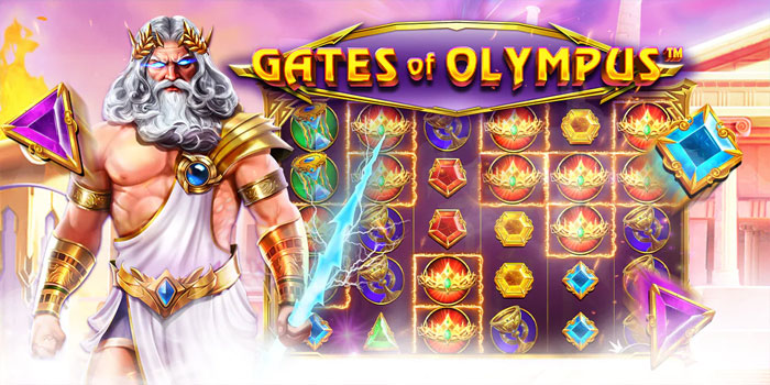 How To Maximize Free Spins In Gates Of Olympus Slot