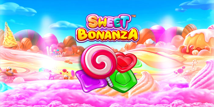 Effective Techniques To Increase Your Chances Of Winning At Sweet Bonanza Slots