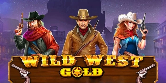 Low Budget Strategy To Win Big On Wild West Gold